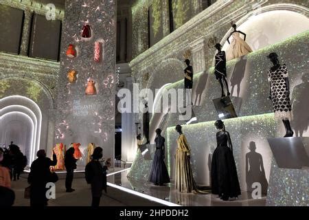 dior exhibit online|Dior exhibit 2022.